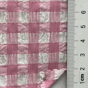 3 Pink