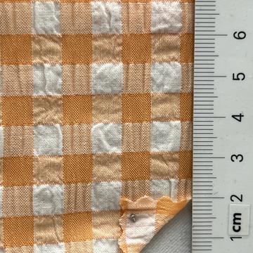 5 Pale Orange