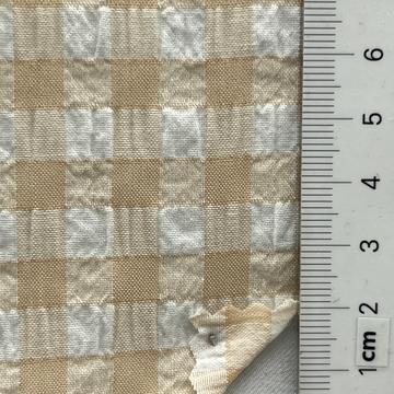6 Beige