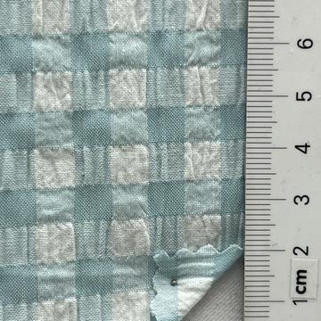 8 Cyan