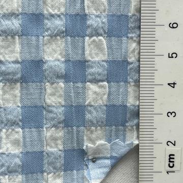 9 Pale Blue