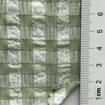 11 Pale Green