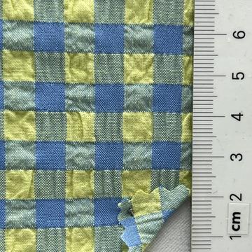 12 Yellow