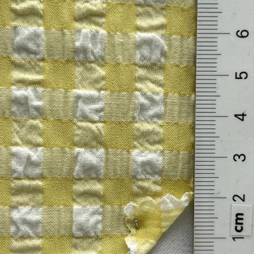 13 Yellow