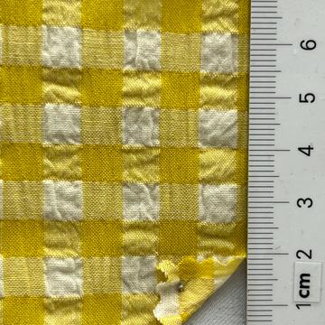 14 Yellow