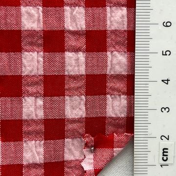 15 Red