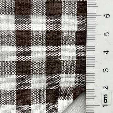 2 Brown