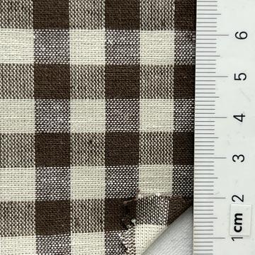 3 Brown