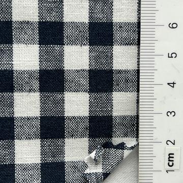 5 Navy
