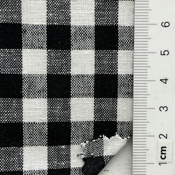 7 Black
