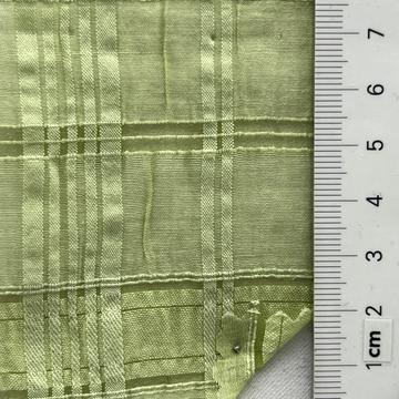 2 Pale Green