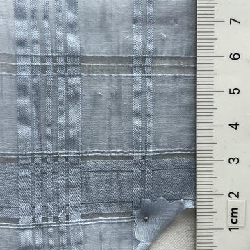 3 Pale Blue