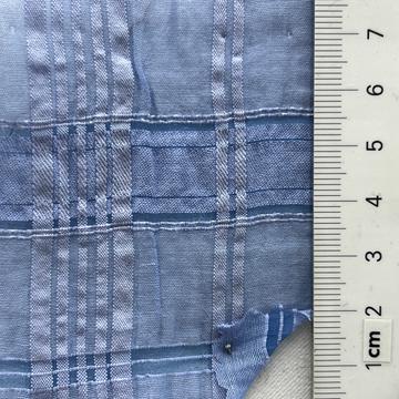4 Pale Blue