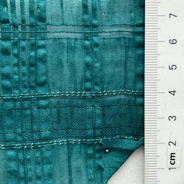 5 Turquoise