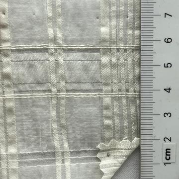 6 Ivory