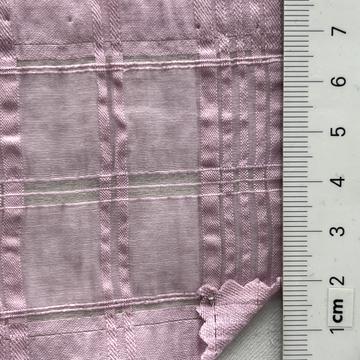 7 Pink
