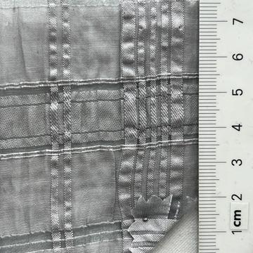 13 Gray