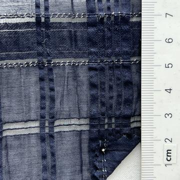 15 Navy