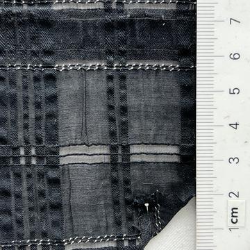 16 Black