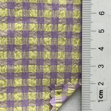2 Yellow