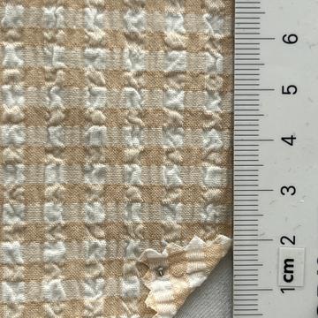 3 Pale Orange