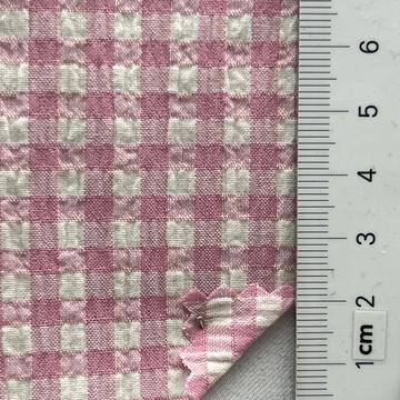 4 Pink