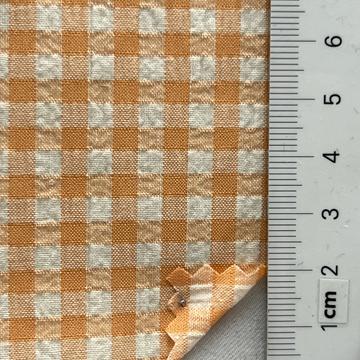 6 Pale Orange
