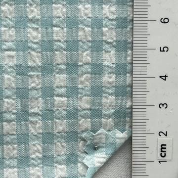 7 Turquoise
