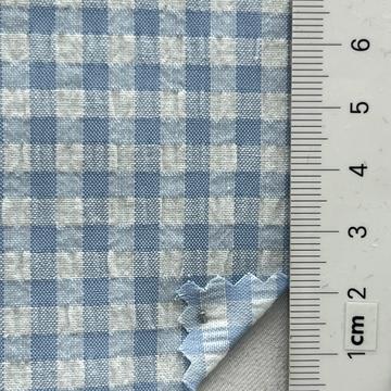 8 Pale Blue