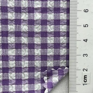 10 Purple