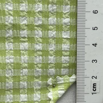 11 Pale Green