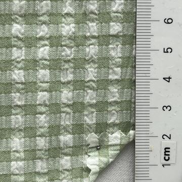 12 Pale Green