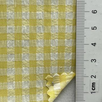 13 Yellow