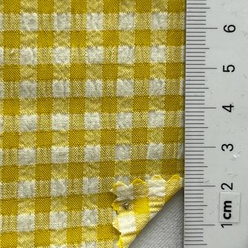 14 Yellow