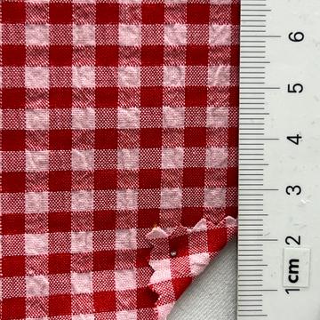 15 Red