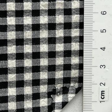 16 Black