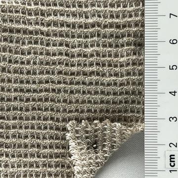 Cotton Waffle