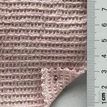 3 Pale Pink