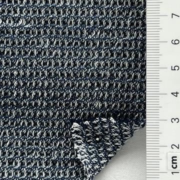 5 Navy