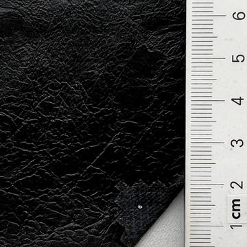 2 Black