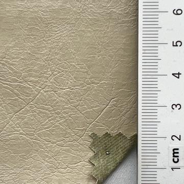 3 Beige