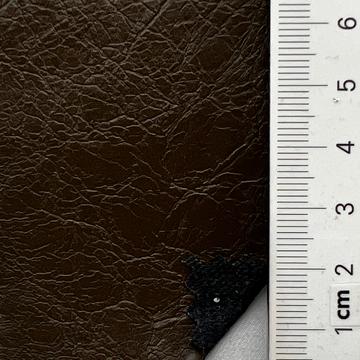 5 Brown