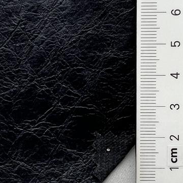 6 Navy