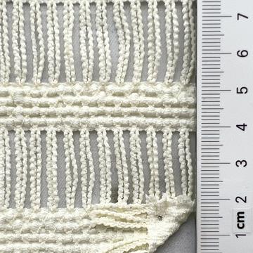 Polyester Lace