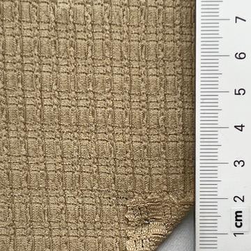 4 Beige