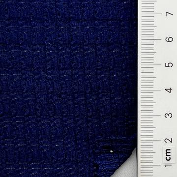 6 Blue