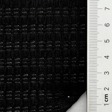 7 Black