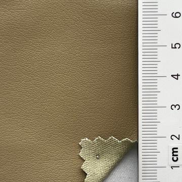 2 Beige