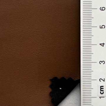 5 Brown