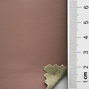 9 Dusty Pink